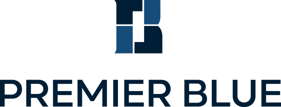 PREMIER BLUE